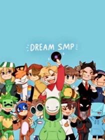 巴厘岛spa可以进入吗